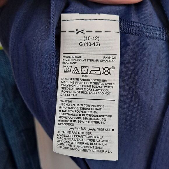 Old Navy Active Boys Pullover, NWT - Picture 7 of 10